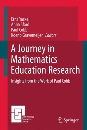 journey-in-mathematics-education-research