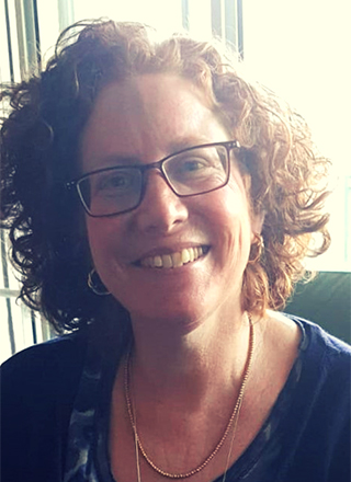 נורית נוביס-דויטש