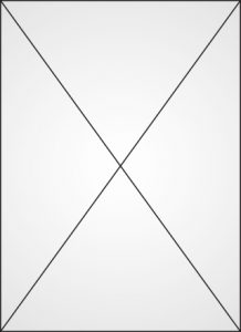 פרופ׳ בת-שבע חדד זכתה במענק מחקר מטעם ה-BSF