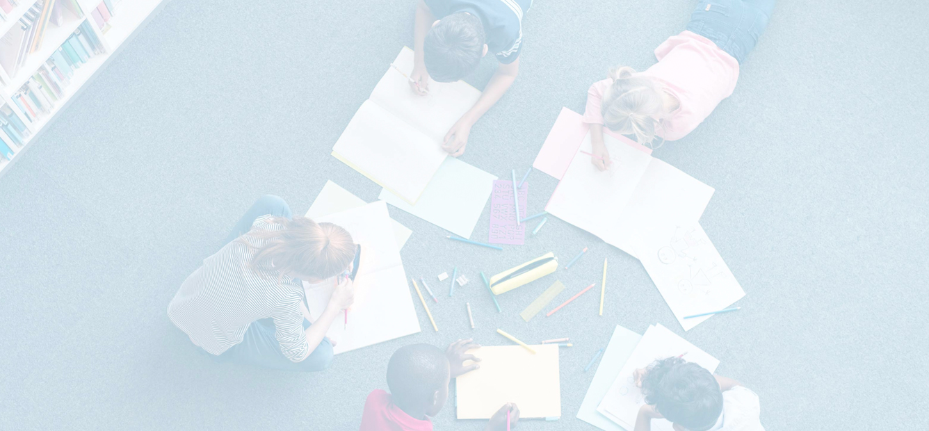 Challenging mathematical tasks for heterogeneous classes