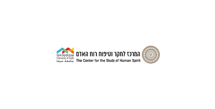 המרכז לחקר וטיפוח האדם