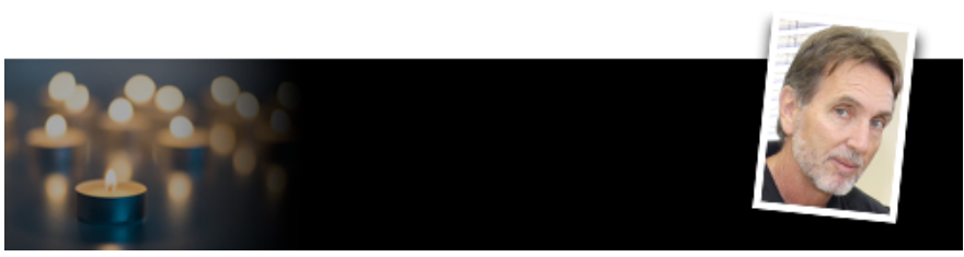 לזכרו של פרופ' פול מילר מהחוג לחינוך מיוחד