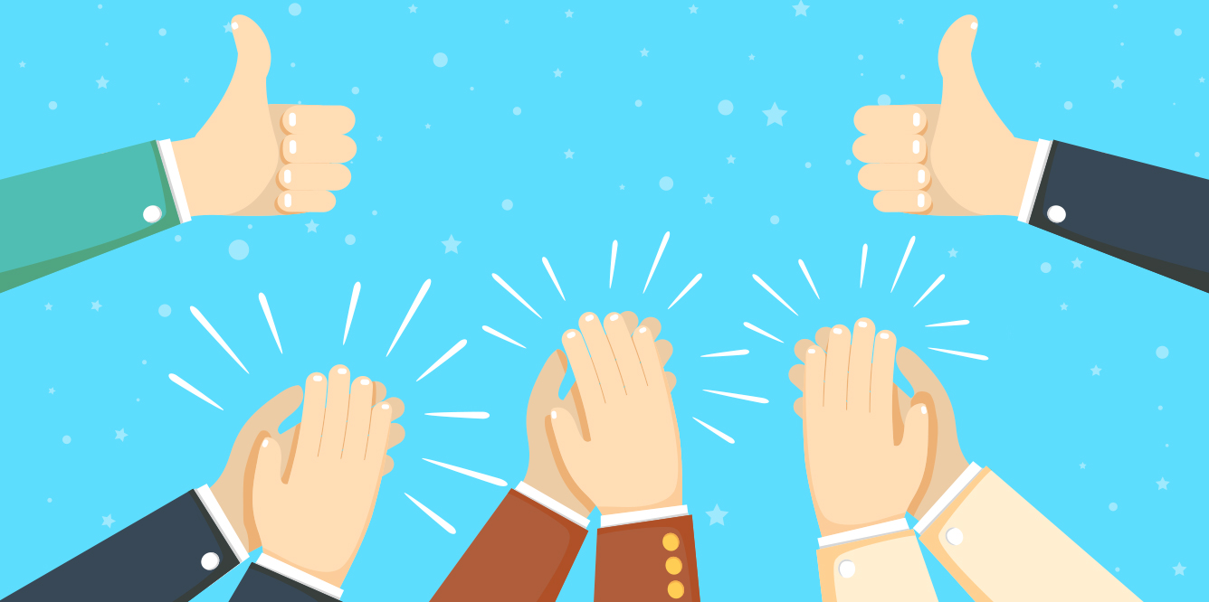 ד׳׳ר מיה בניש-וייסמן זכתה במענק מחקר BSF