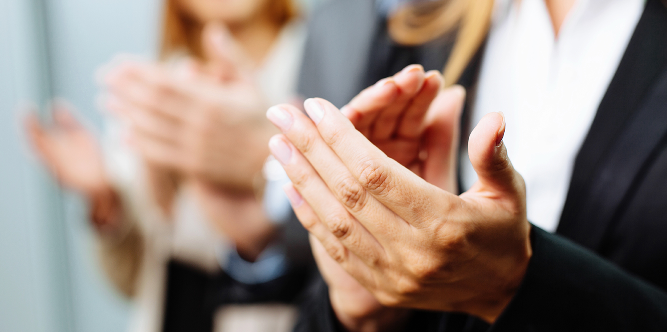 ד׳׳ר אביבה ברקוביץ-אוחנה זכתה במענק מחקר מהקרן Bial Foundation