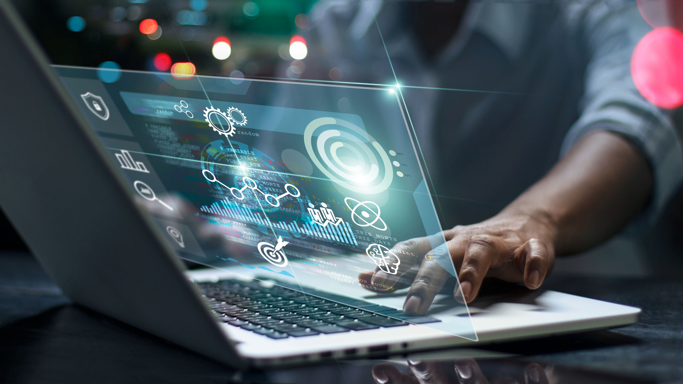 ד״ר יותם הוד נבחר לחבר במועצת המנהלים של האגודה הבינלאומית היוקרתית של מדעי הלמידה לשנים 2021-2027