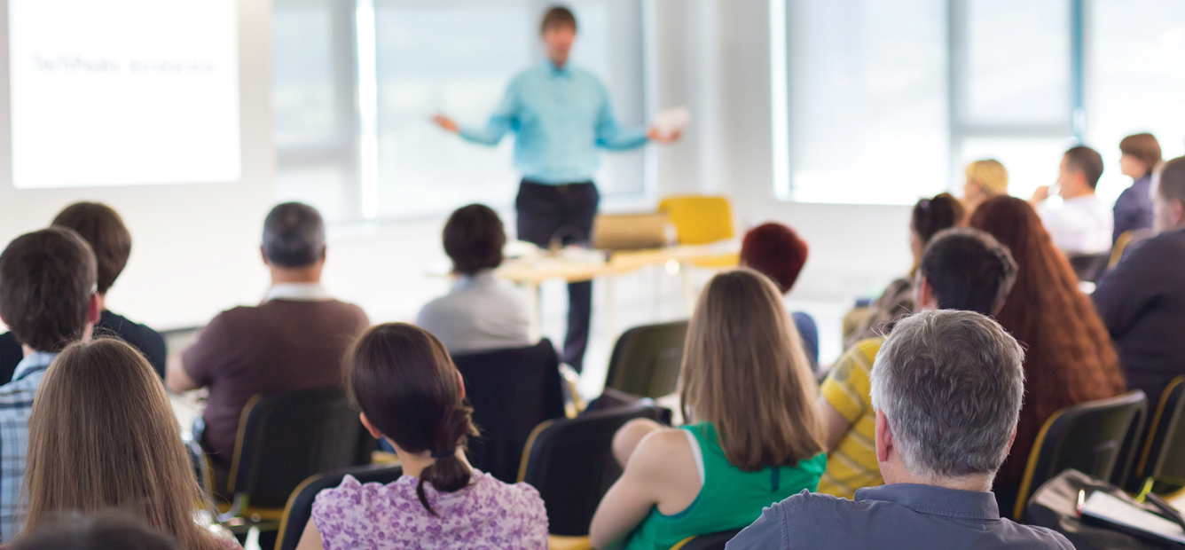 כנס תלמידות ותלמידי הסוציולוגיה והאנתרופולוגיה של החינוך 2021