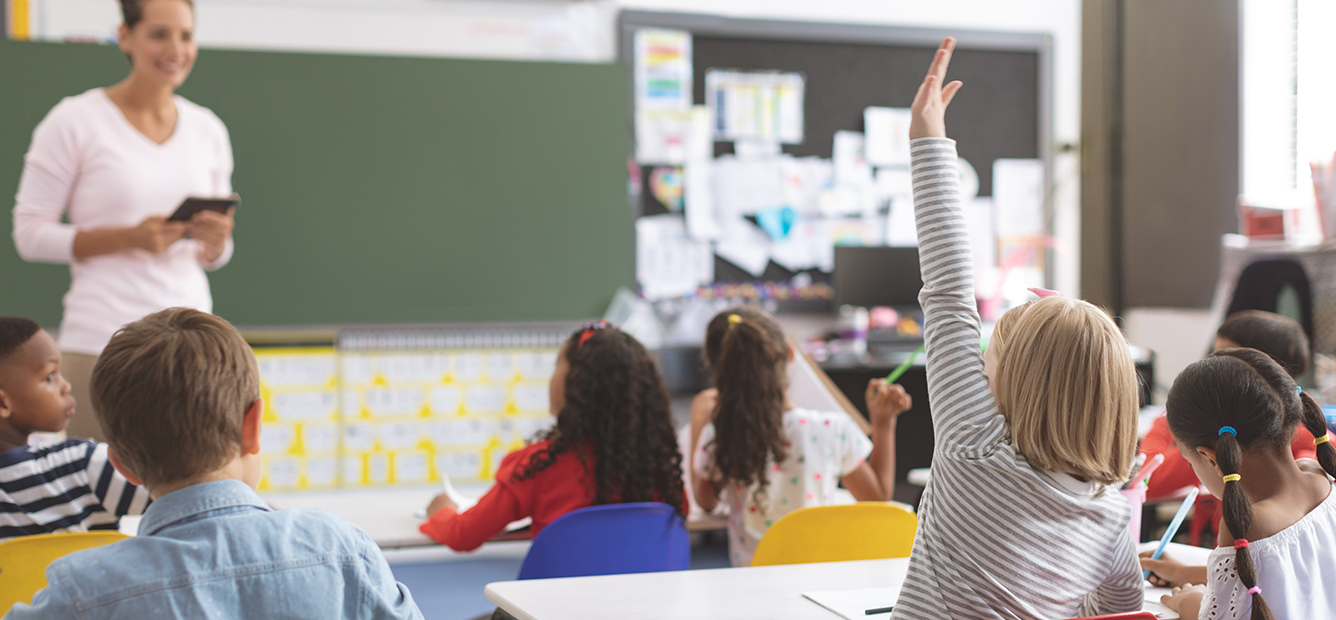 כנס ילדות ישראלית