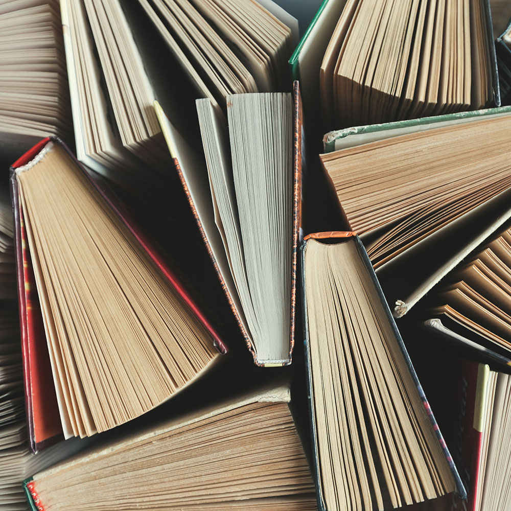 בוטל עקב וירוס קורונה: ספרות ילדים: גשר בין פילוסופיה לחינוך