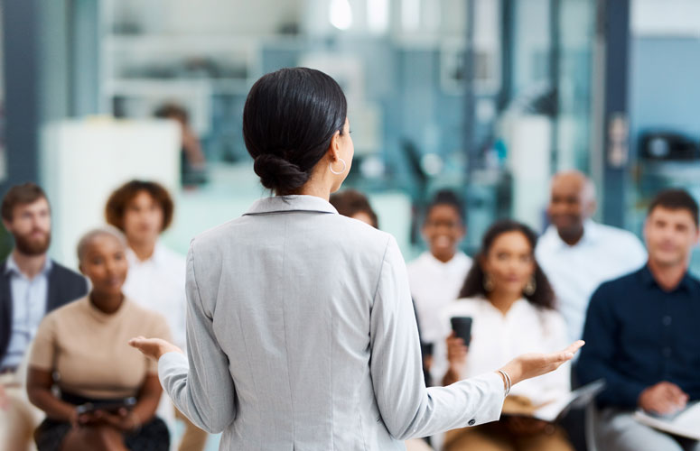 תעודת הוראה במתמטיקה