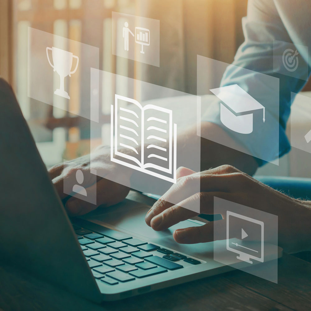 תוכניות לימוד