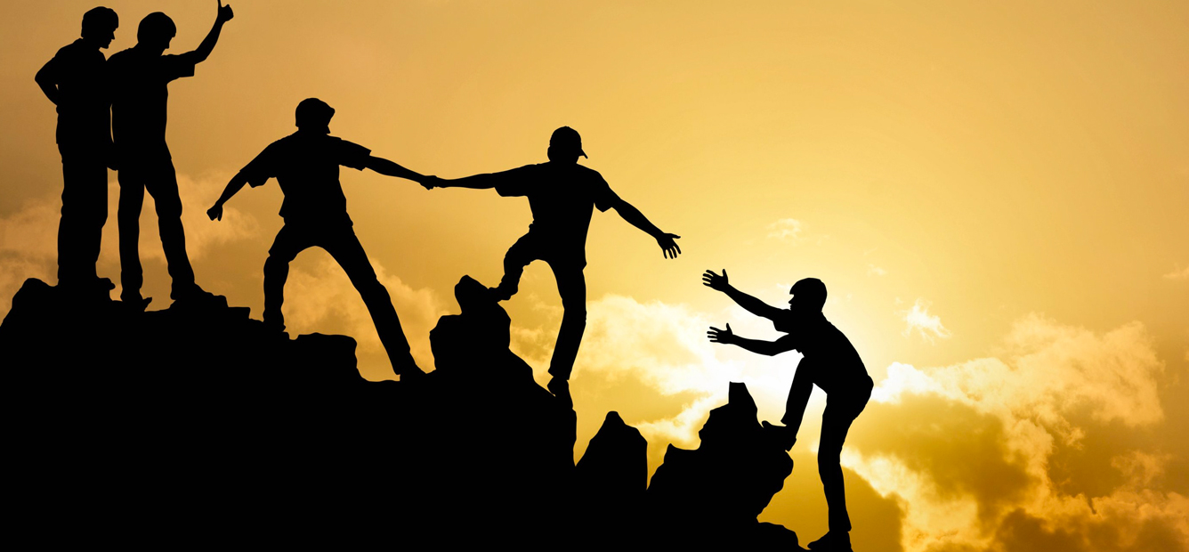 כנס הדוקטורנטים – ״משאבים לדוקטורט – ההון האנושי״