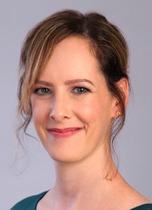 ראיון של פרופ' נגה כהן בגלי צה"ל בתוכנית של יעל דן