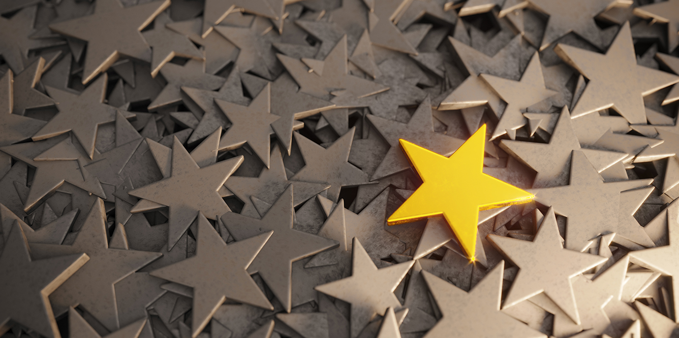 נוי אליהו זכתה במקום השני בתחרות הפרס השנתית של האגודה הישראלית לחקר יחסי עבודה