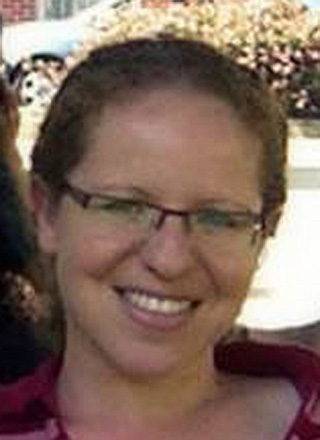 tali-rave-leibovitch