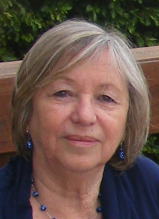 zipi-shechtman