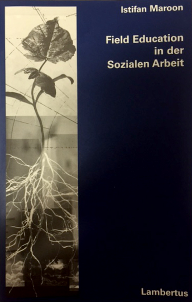 Field Education in der Sozialen Arbeit