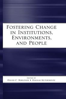Fostering-Change-in-Institutions-Environments-and-People