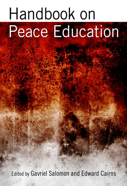 Handbook-on-Peace-Education