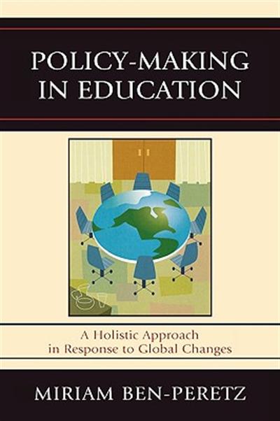 Policy-Making-in-Education-A-Holistic-Approach-in-Response-to-Global-Changes