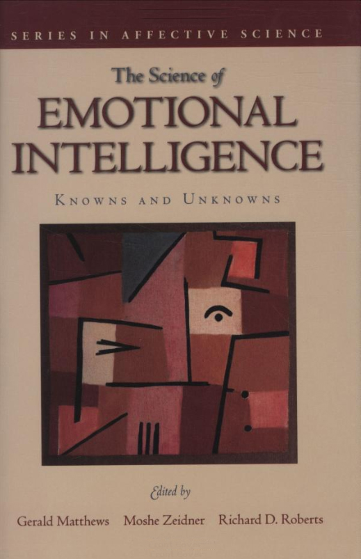Science-of-Emotional-Intelligence
