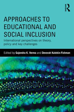 approaches-to-educational-and-social-inclusion