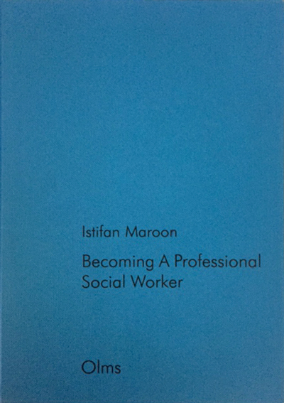 becoming-a-professional-social-worker.