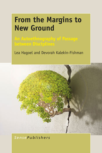 from-the-margins-to-new-ground