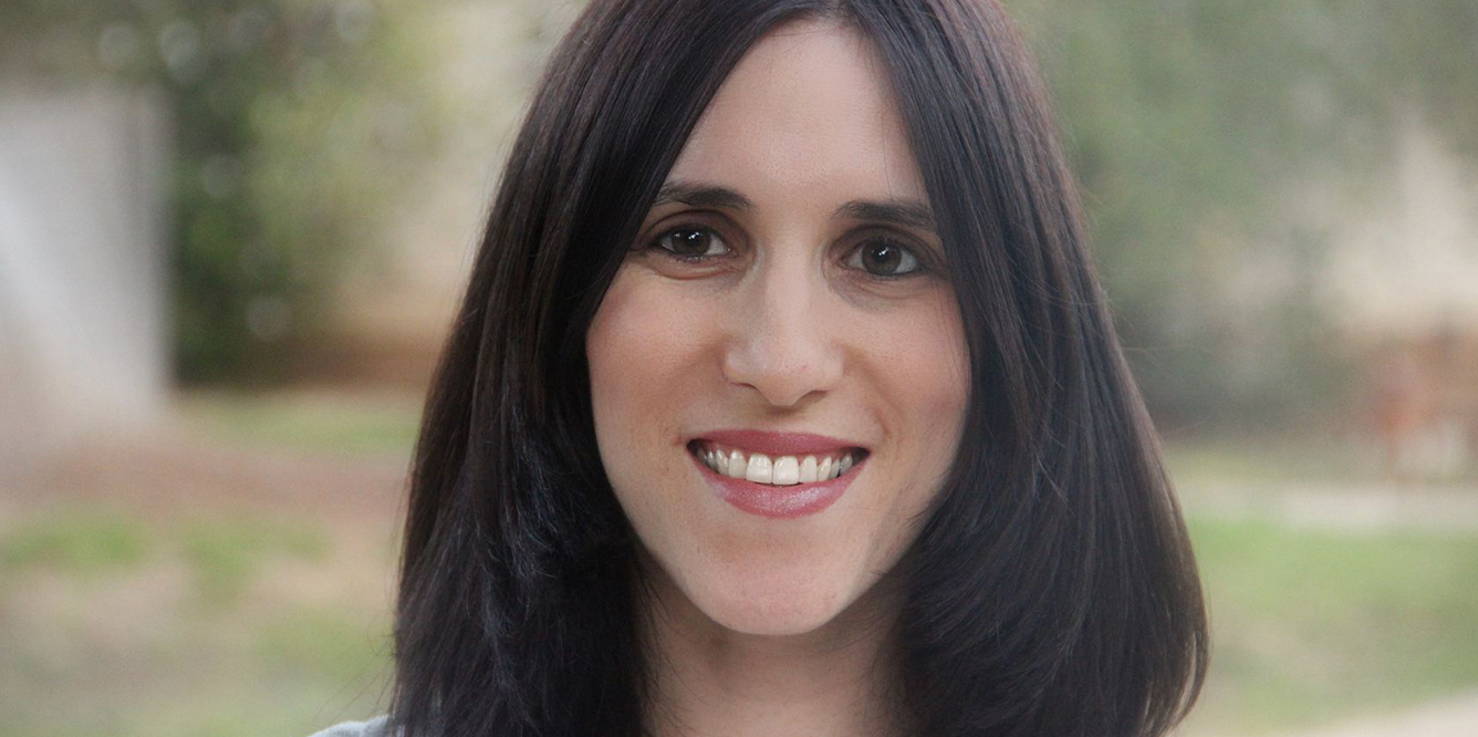 פרופ' לטם פרי-חזן התראיינה לעיתון "הארץ" בנושא התכנית החדשה לתקצוב החינוך החרדי