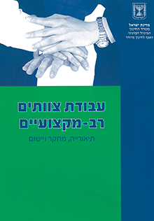 multi-professional-teamwork