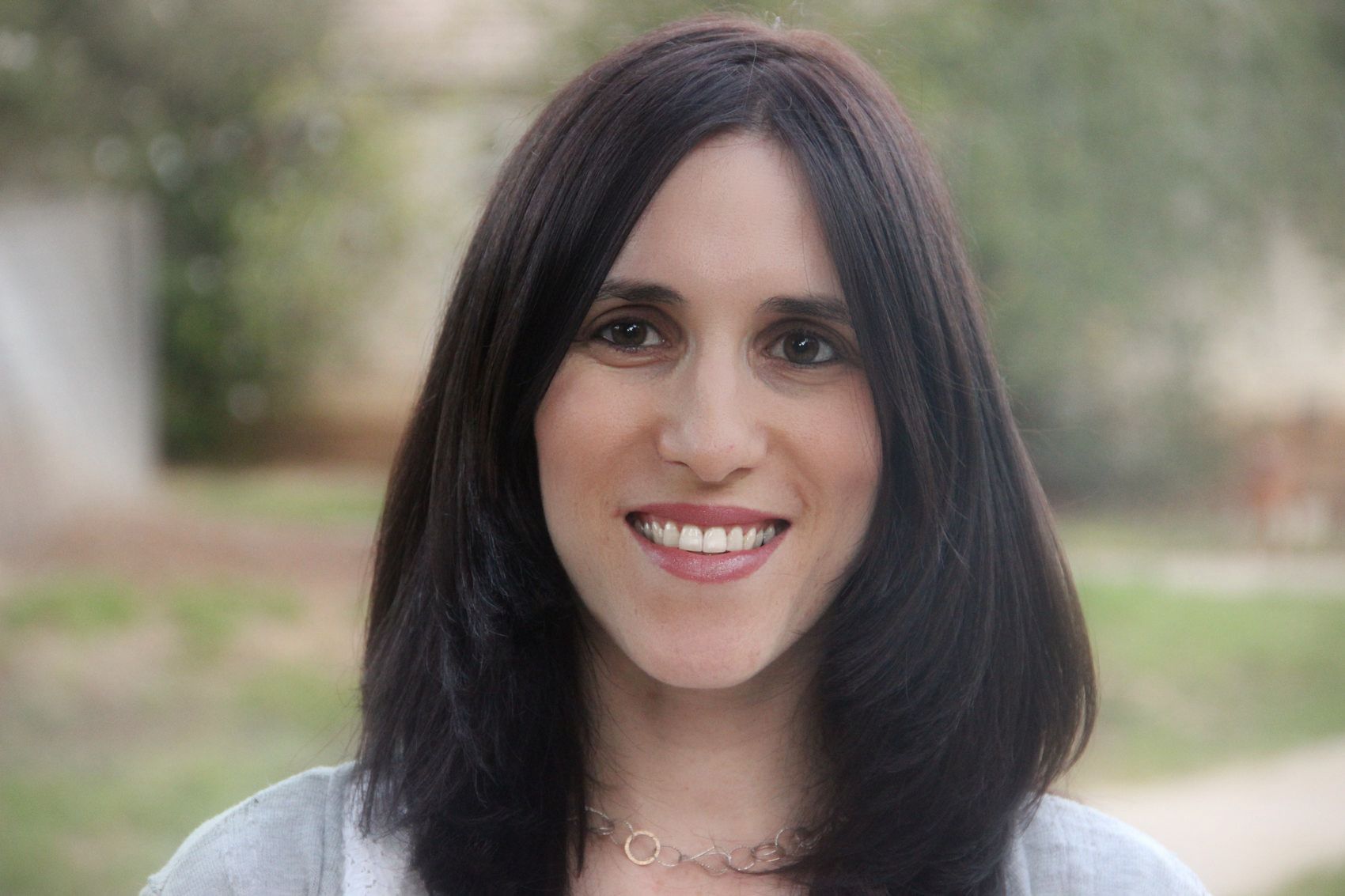 ד״ר לטם פרי-חזן זכתה במענק ליצירת רשת מחקר בין-לאומית של חינוך לזכויות ילדים