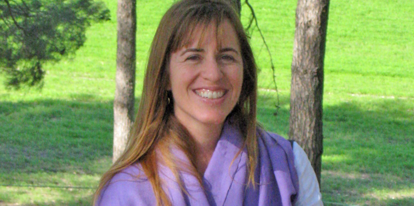 פרופ׳ תמי קציר בראיון בתכנית "גם כאן תרבות"