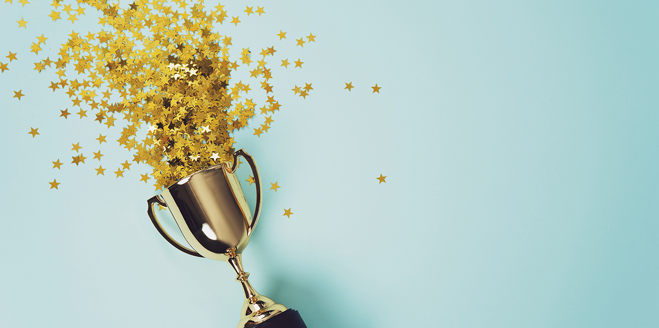 זכייה במענק מכובד במסגרת תכנית המימון למחקרים משותפים של מכון שמיר ואוניברסיטת חיפה