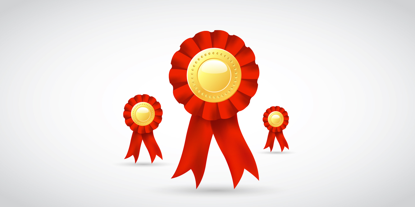 פרופ׳ דני בן-צבי זכה במענק מחקר מהקרן הלאומית למדע