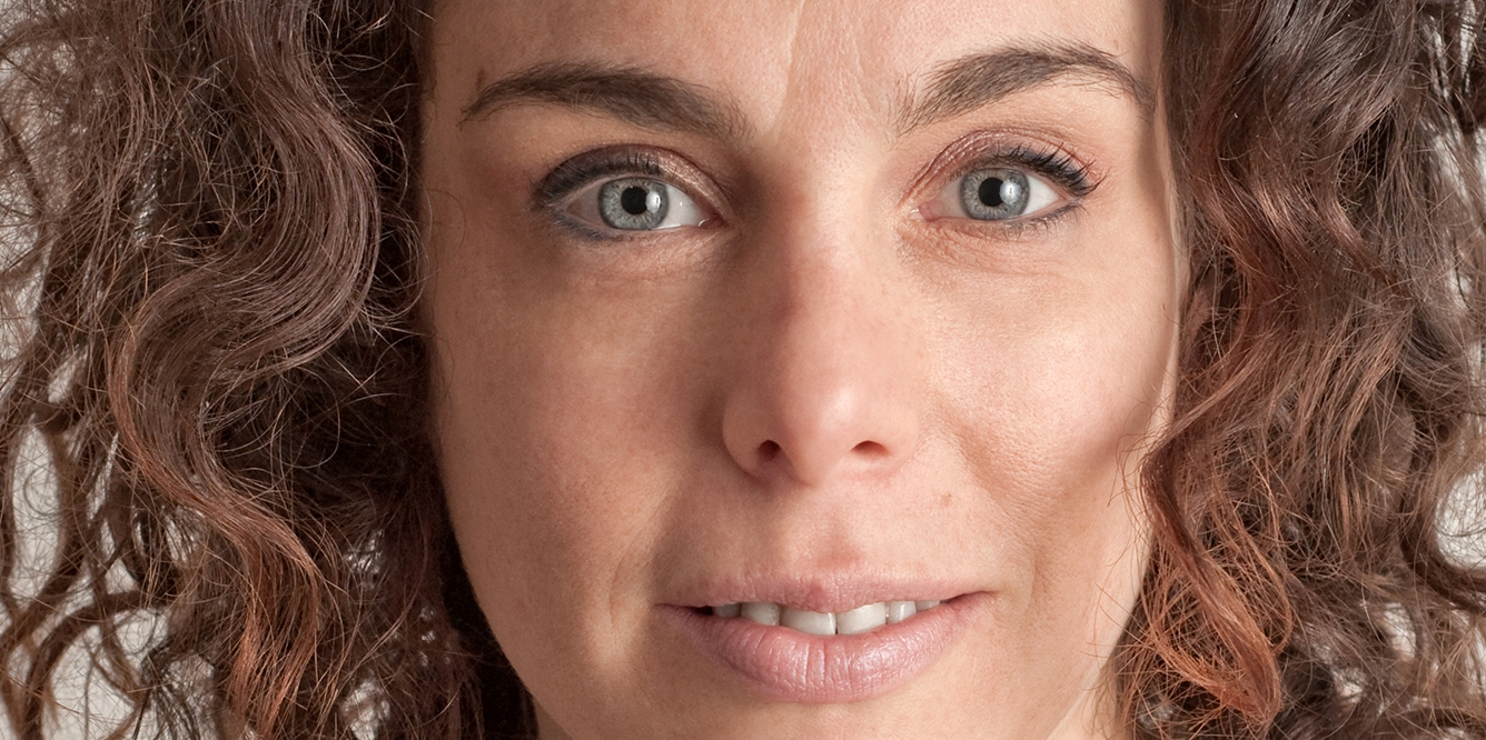 פרופ׳ אורלי רובינשטיין זכתה במענק מטעם קרן טרמפ