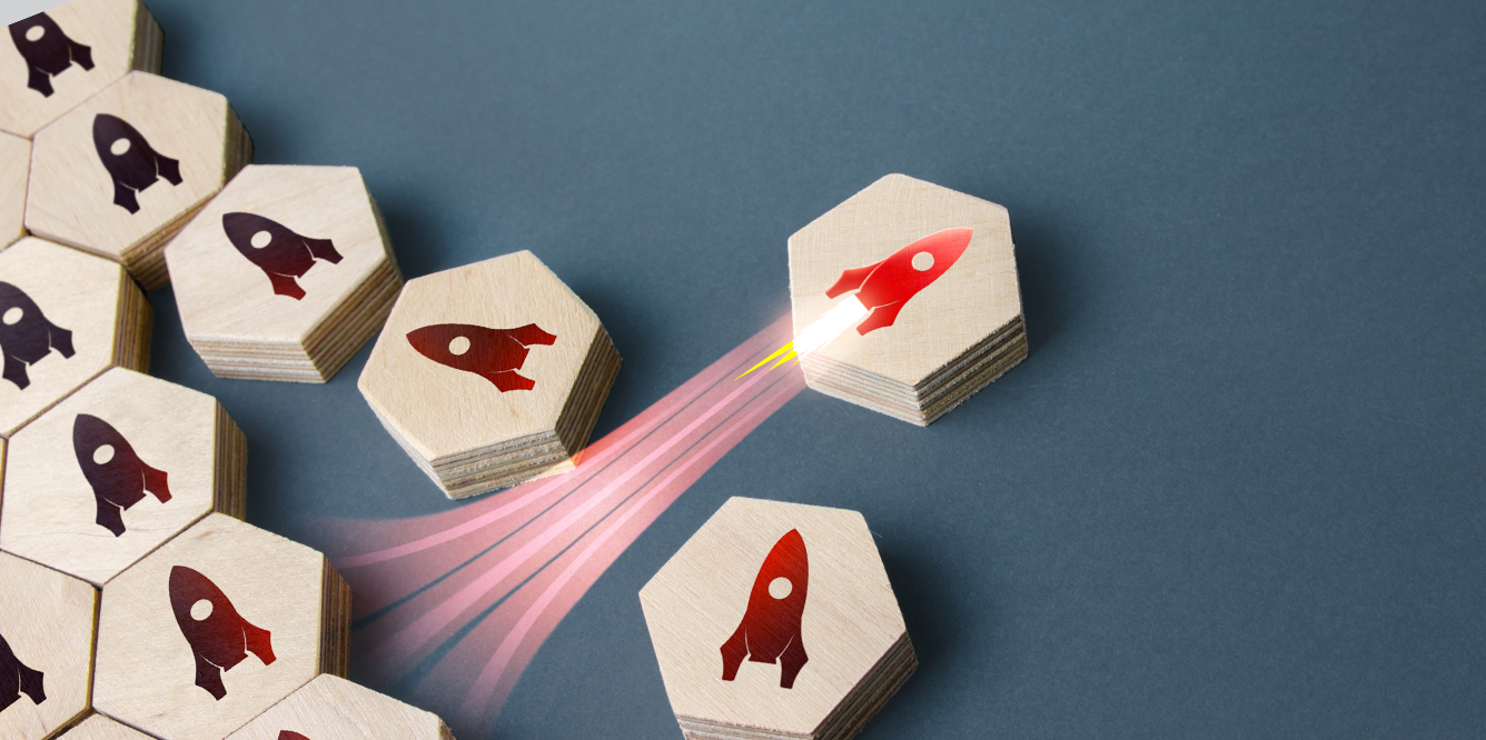 הפקולטה לחינוך מדורגת במקומות 51-75 לפי מדד שנגחי 2022