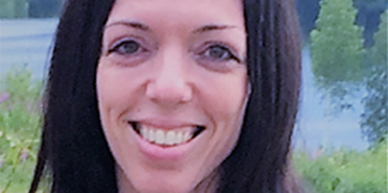 ראיון עם ד״ר מיכל איילון ברשת ב' בתכנית סדר יום עם תמר אלמוג