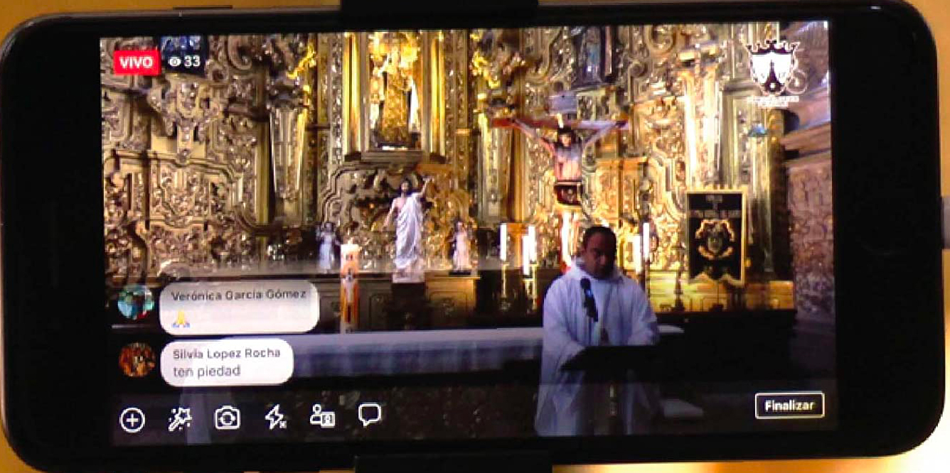 Sacred-Cyberspaces book cover