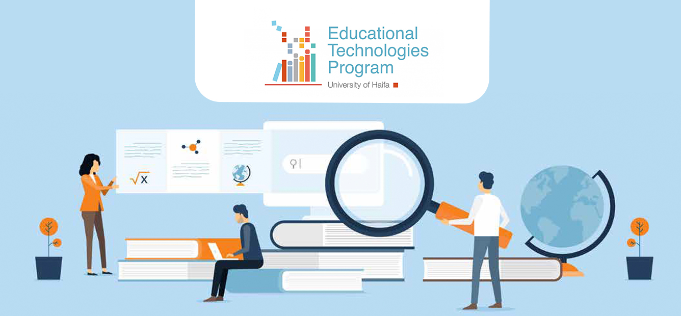 Quantitative Ethnography: Using unified methods to study learning