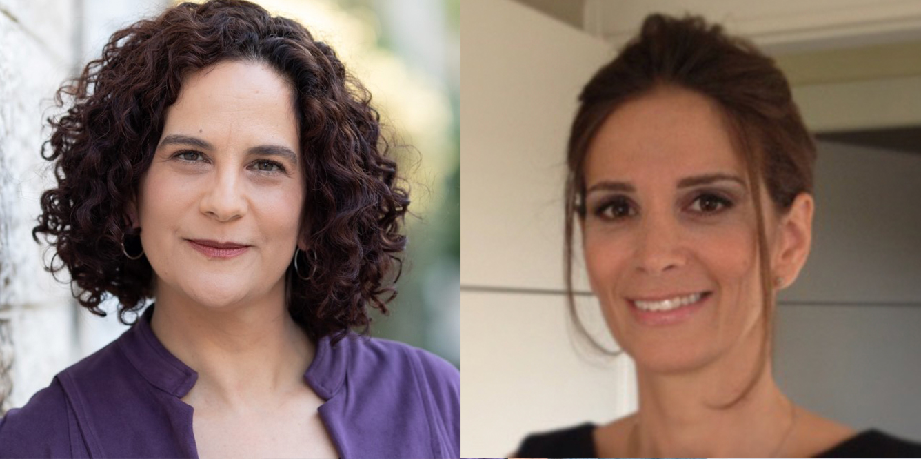 ד׳׳ר שרית ברזילי ופרופ׳ לינור הדר זכו במענק מחקר מטעם המדען הראשי של משרד החינוך