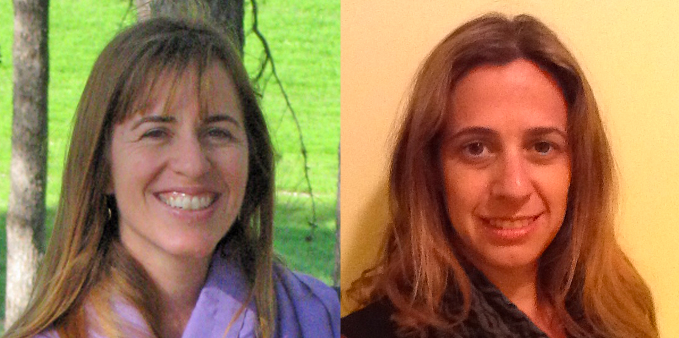 פרופ׳ תמי קציר וד׳׳ר אורלי ליפקה זכו במענק מחקר מטעם המדען הראשי של משרד החינוך