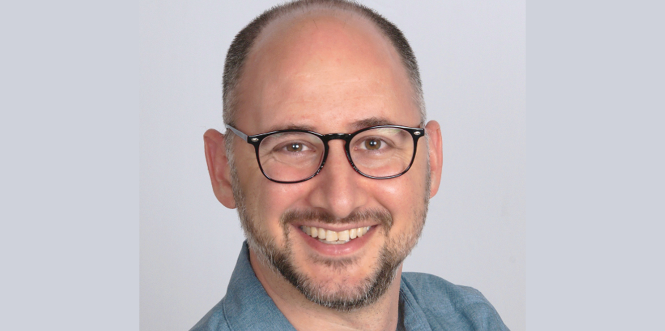 ד׳׳ר יותם הוד זכה במענק מחקר מטעם משרד החינוך