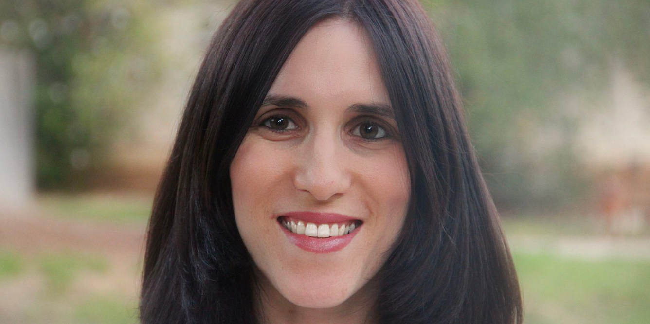 פרופ' לטם פרי-חזן התראיינה לפודקאסט "אחד ביום" של N12