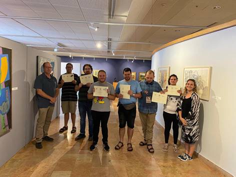 SPARC-end-course-15.06.2023