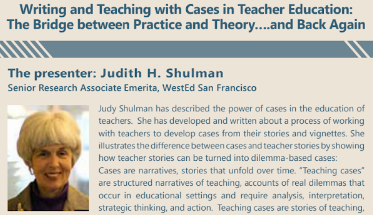 סמינר הפקולטה לחינוך – מפגש תשיעי –