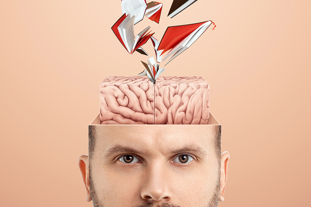 סמינר הפקולטה לחינוך – מפגש שני:  Digital innovation in Psychological Assessment and Treatment