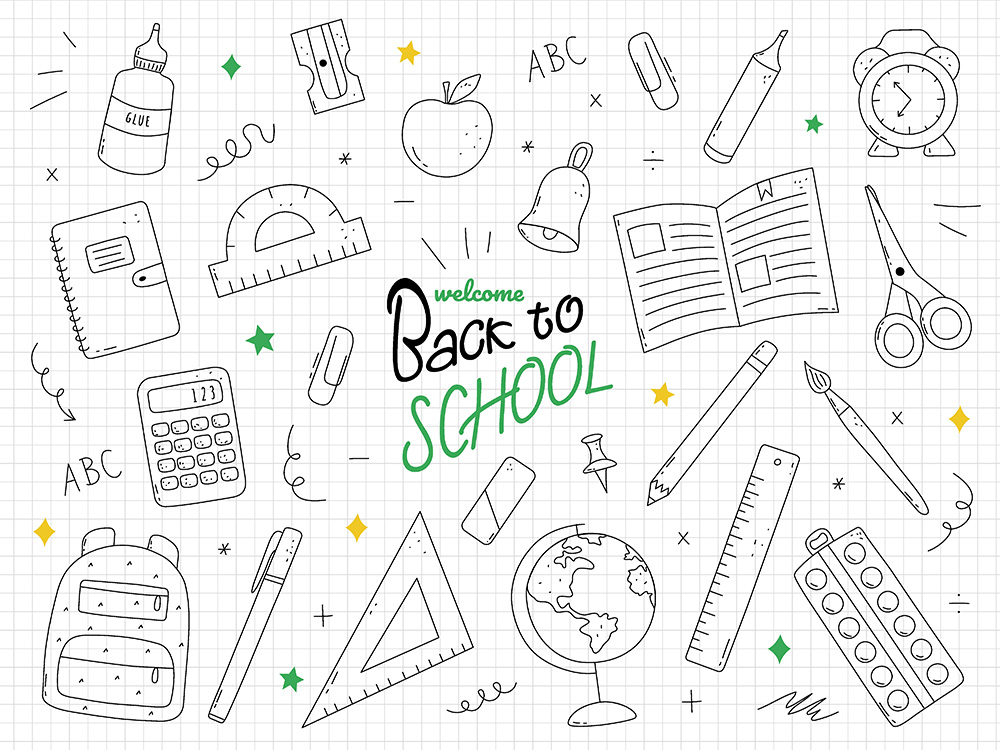 סמינר הפקולטה לחינוך, מפגש חמישי. Using Activity Theory for studying mathematics teaching and its development