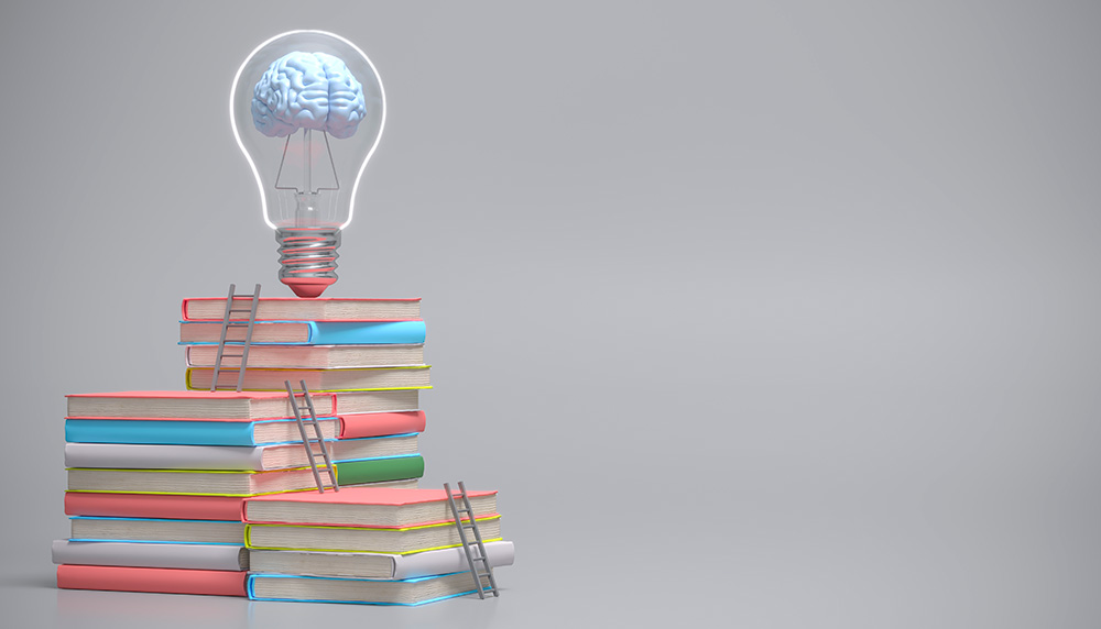 שי קציר בפורום משפט וחינוך