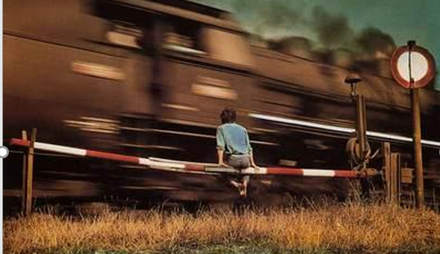 יום עיון בנושא העברה בין דורית של השואה