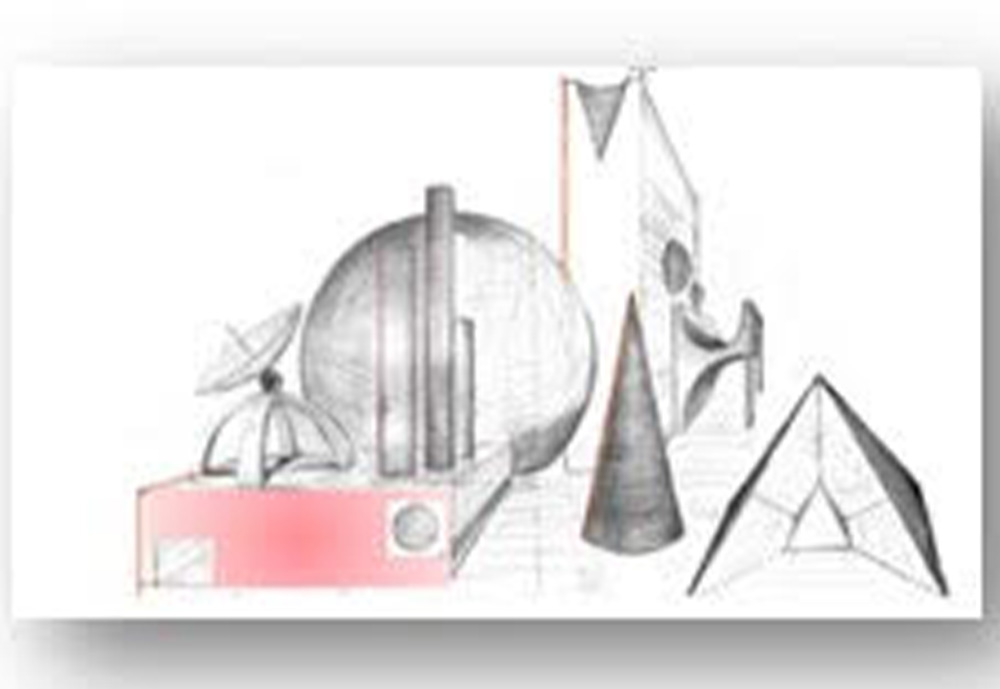 חינוך על יסודי