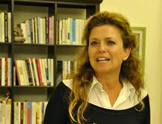 Dafna miller vasserman